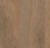 Линолеум Forbo SureStep Decibel 71897/718972 rustic oak фото 1 | FLOORDEALER